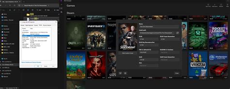 dlss swapper|how to check dlss version.